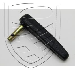 Hebel für Targadach (30mm) für Porsche 911 