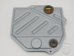 Hydraulikfilter, Getriebe für Porsche 928 
