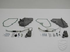 Umbausatz hydraulische Kettenspanner für Porsche 911 '69-'83 914-6