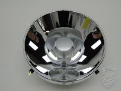 Scheinwerfer Reflektor MAGNETI MARELLI für Porsche 911 '63-'89 930 912 912E 964 