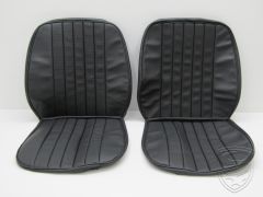Sitzbezug-Set (2 Sitze) für Porsche 911 '66-'73 912